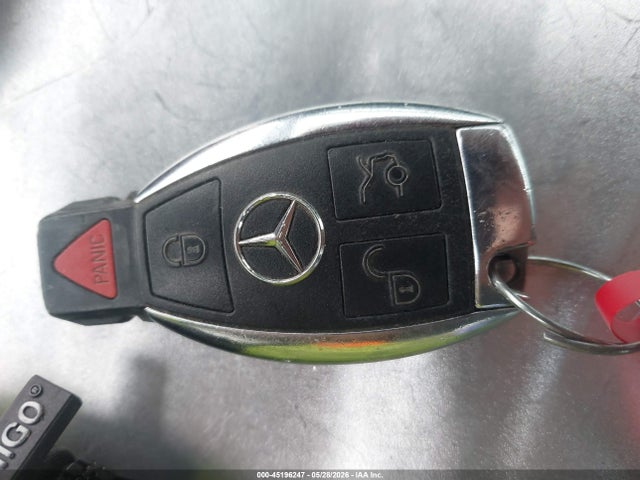 55SWF4KB5FU022972 Mercedes-Benz C 300 4matic