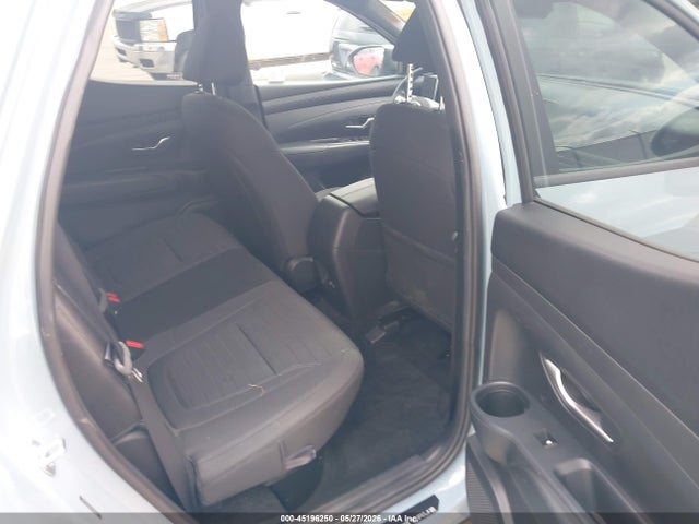Aukcja sprzedaży 2025 Hyundai Santa Cruz Se, vin: 5NTJADDE1SH150690, numer aukcji: 45196250