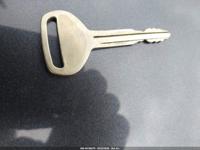 Продажа на аукционе авто 2007 Toyota Yaris, vin: JTDBT923271062502, номер лота: 45196279