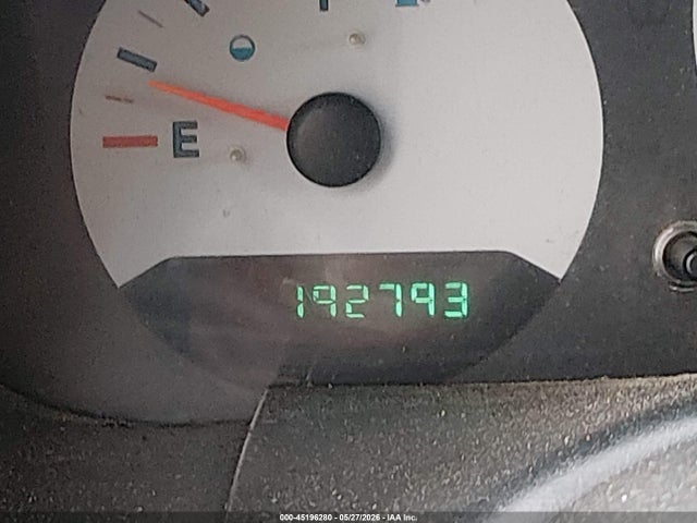 Aukcja sprzedaży 2005 Chrysler Town & Country, vin: 1C4GP45R55B330222, numer aukcji: 45196280