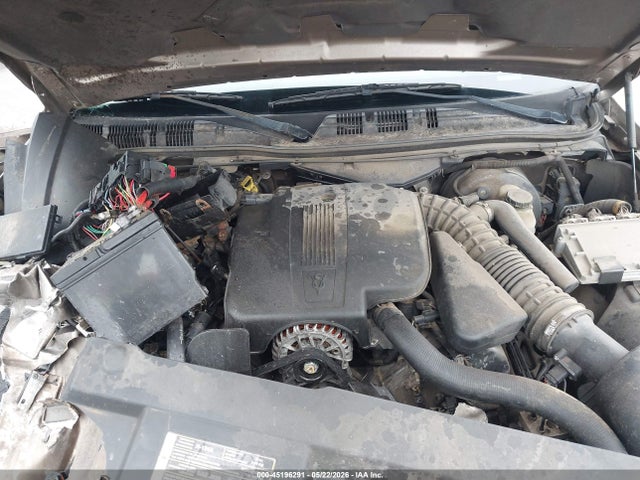 Продаж на аукціоні авто 2005 Ford Crown Victoria Lx/lx Sport, vin: 2FAFP74W55X101868, номер лоту: 45196291