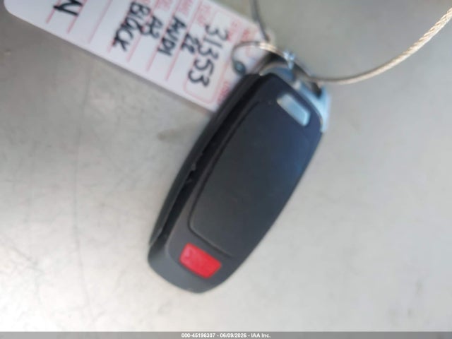 Aukcja sprzedaży 2022 Audi A3 Premium 40 Tfsi Front-wheel Drive S Tronic, vin: WAUAUDGYXNA041794, numer aukcji: 45196307