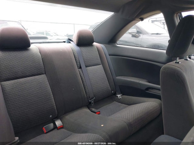 Aukcja sprzedaży 2004 Honda Civic Vp, vin: 1HGEM21114L069556, numer aukcji: 45196309