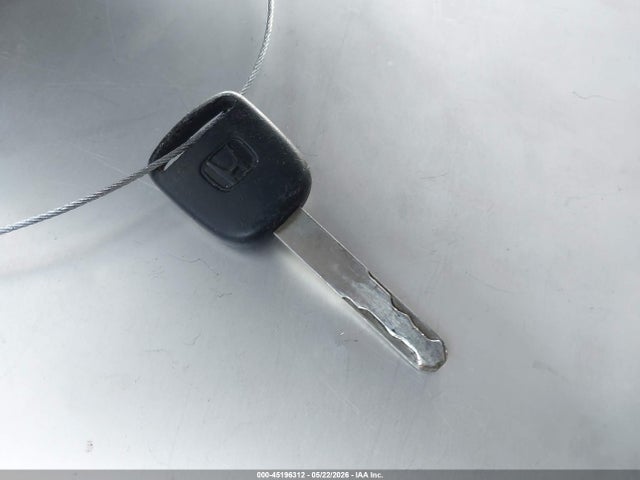 Продаж на аукціоні авто 2003 Honda Pilot Ex, vin: 2HKYF18443H615320, номер лоту: 45196312
