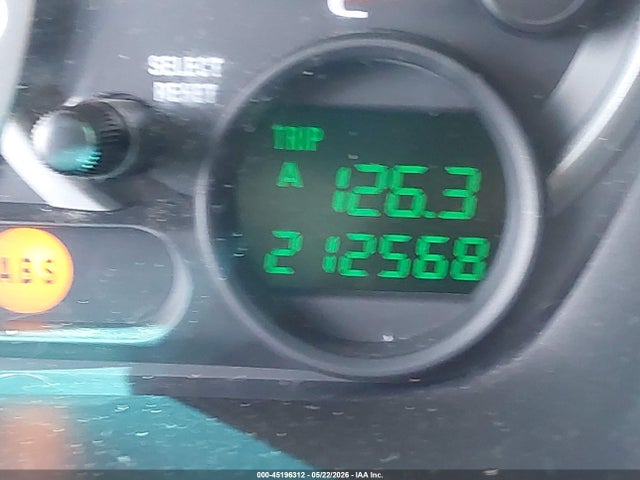 Продаж на аукціоні авто 2003 Honda Pilot Ex, vin: 2HKYF18443H615320, номер лоту: 45196312