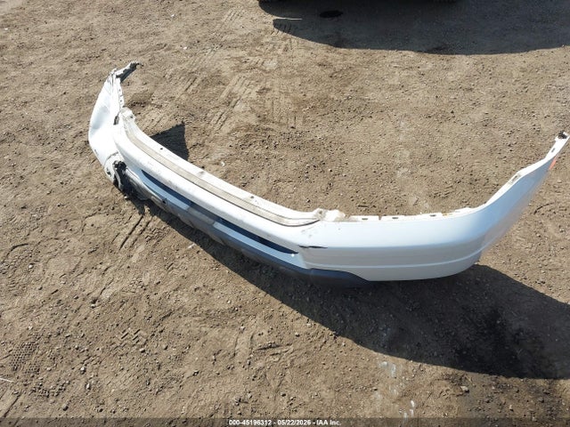 Продаж на аукціоні авто 2003 Honda Pilot Ex, vin: 2HKYF18443H615320, номер лоту: 45196312