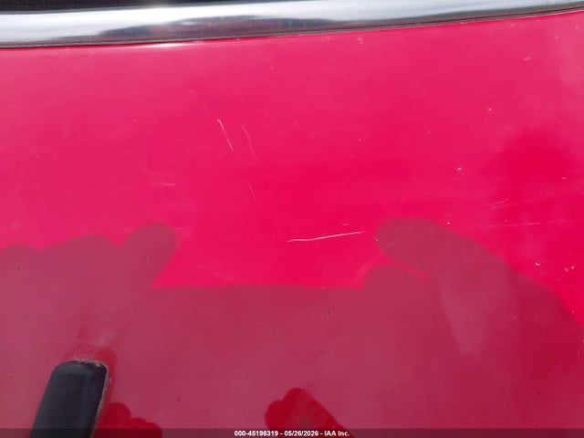 Aukcja sprzedaży 2007 Mini Cooper, vin: WMWMF33517TU60007, numer aukcji: 45196319