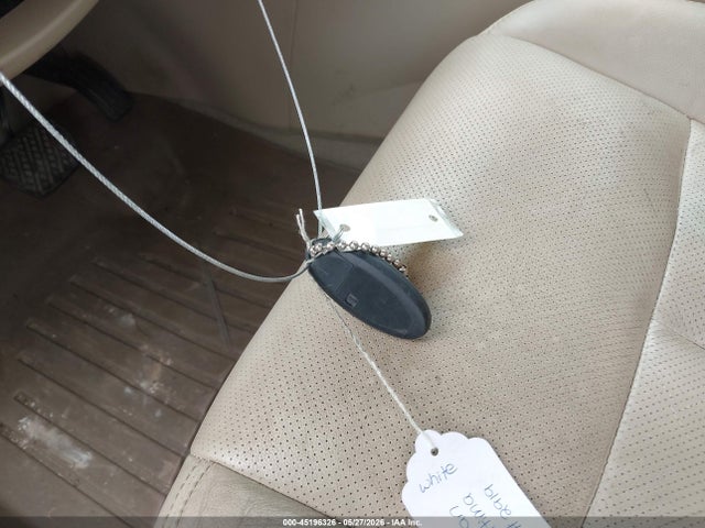 Aukcja sprzedaży 2013 Nissan Altima 2.5 Sl, vin: 1N4AL3AP6DN582919, numer aukcji: 45196326