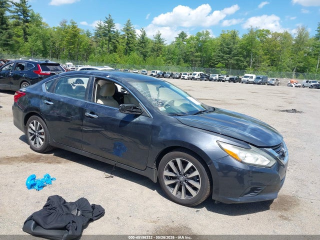 2017 1N4AL3AP7HC235309 main image
