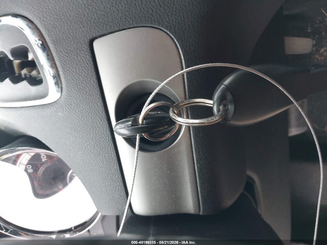 Продаж на аукціоні авто 2015 Dodge Grand Caravan R/t, vin: 2C4RDGEG3FR704797, номер лоту: 45196335