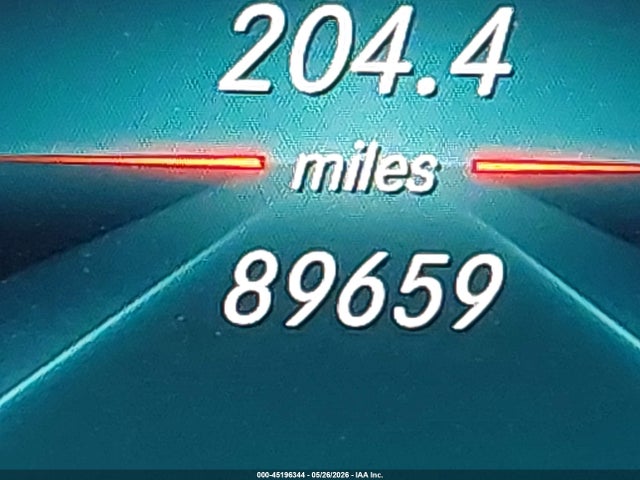 45196344 :رقم المزاد ، WDC0G8DB6LF712336 vin ، 2020 Mercedes-benz Glc 300 مزاد بيع