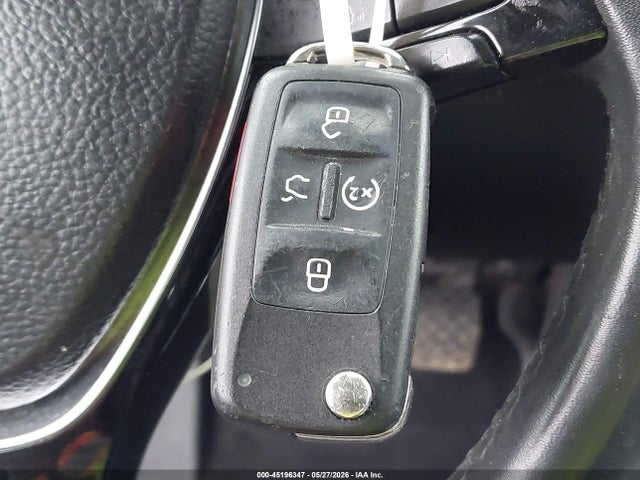 2021 Volkswagen Passat 2.0t Se მანქანა იყიდება აუქციონზე, vin: 1VWSA7A32MC000431, აუქციონის ნომერი: 45196347