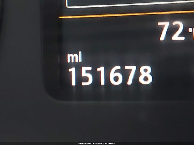 2021 Volkswagen Passat 2.0t Se მანქანა იყიდება აუქციონზე, vin: 1VWSA7A32MC000431, აუქციონის ნომერი: 45196347