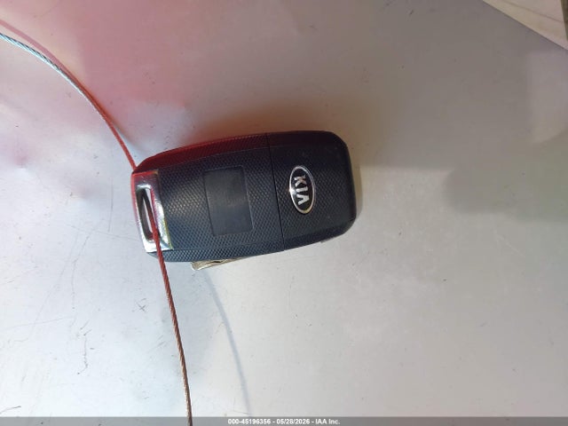 Aukcja sprzedaży 2020 Kia Sportage Lx, vin: KNDPMCAC1L7811458, numer aukcji: 45196356