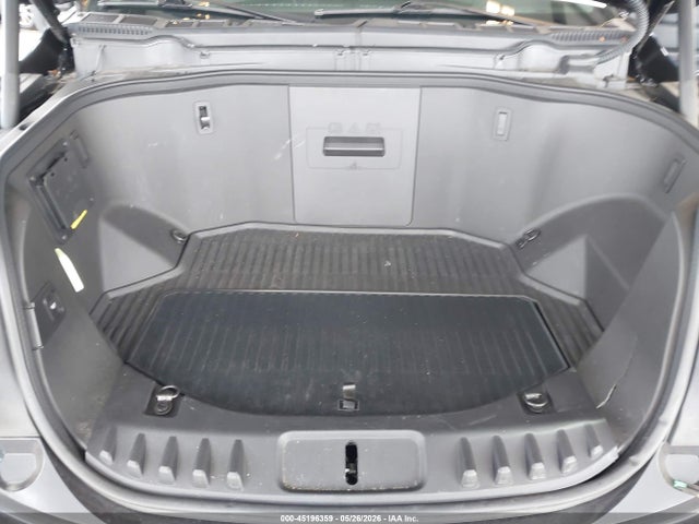 Ford F-150 Lightning Flash 2024 1FT6W3L77RWG11365 Image 10
