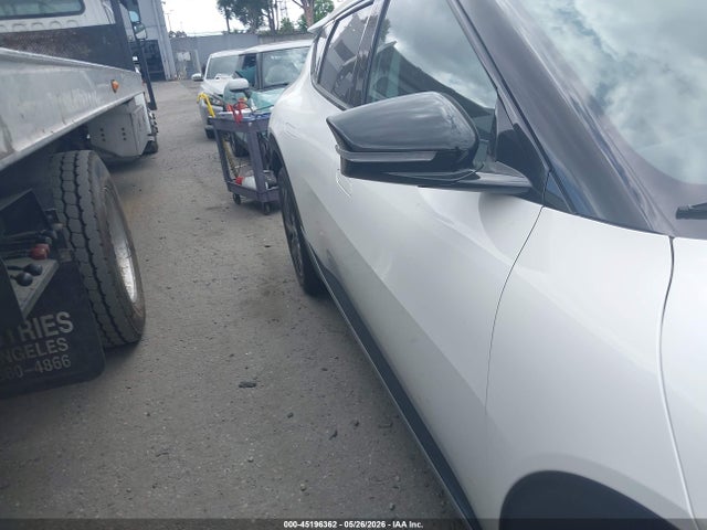 KIA EV6 LIGHT 2024 KNDC34LB2R5619868 Image 14