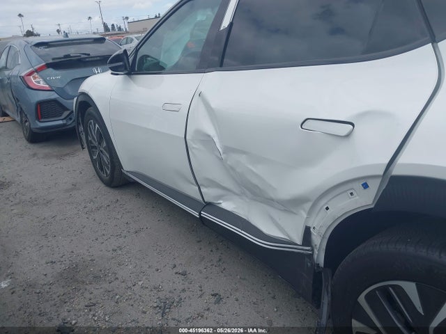 KIA EV6 LIGHT 2024 KNDC34LB2R5619868 Image 15