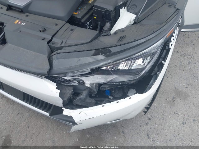 KIA EV6 LIGHT 2024 KNDC34LB2R5619868 Image 12