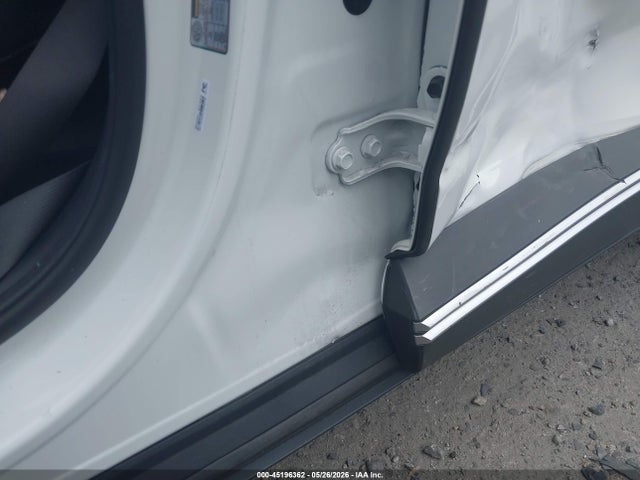 KIA EV6 LIGHT 2024 KNDC34LB2R5619868 Image 20