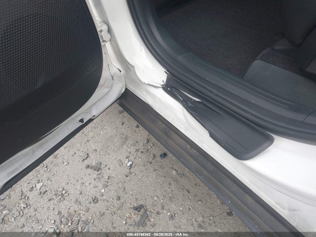 KIA EV6 LIGHT 2024 KNDC34LB2R5619868 Image 21