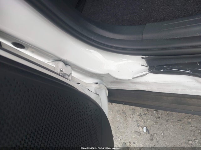 KIA EV6 LIGHT 2024 KNDC34LB2R5619868 Image 22