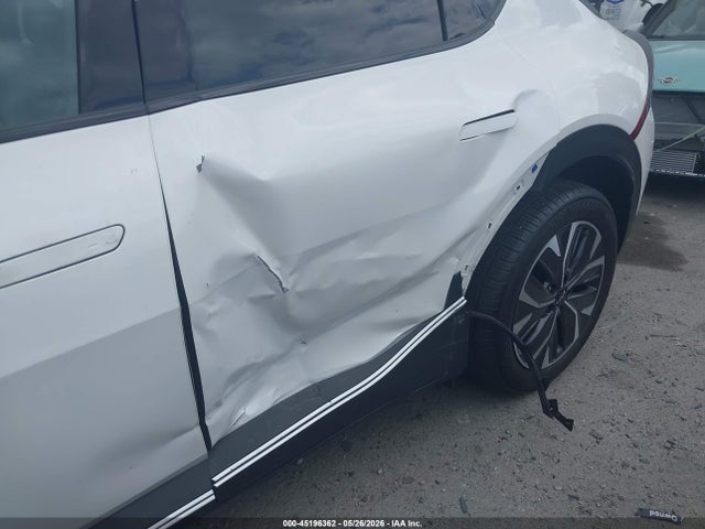 KIA EV6 LIGHT 2024 KNDC34LB2R5619868 Image 6