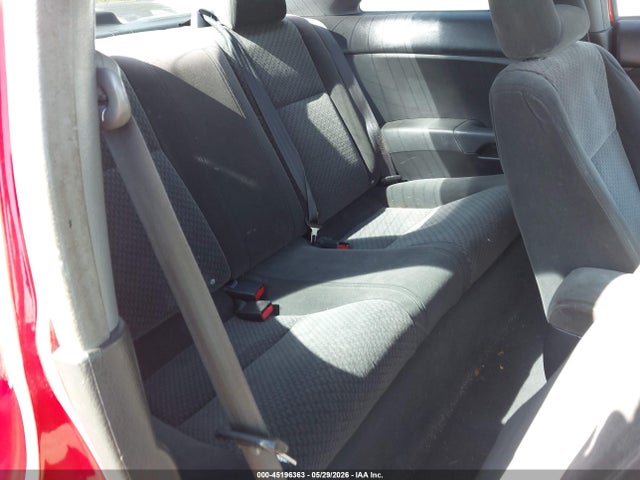 Aukcja sprzedaży 2005 Honda Civic Vp, vin: 1HGEM221X5L041786, numer aukcji: 45196363