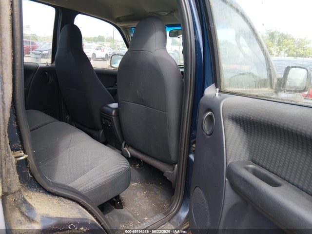 Продажа на аукционе авто 2002 Jeep Liberty Sport, vin: 1J4GL48K72W325547, номер лота: 45196366