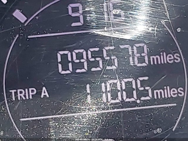 Honda HR-V EX 2016 3CZRU5H53GM748543 Image 15