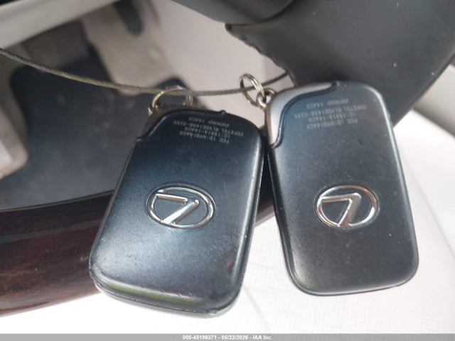 Продажа на аукционе авто 2010 Lexus Rx 350, vin: 2T2ZK1BA0AC028204, номер лота: 45196371
