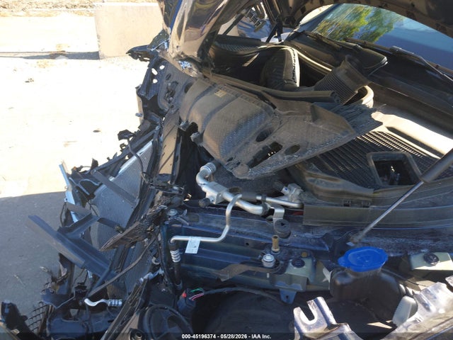 Aukcja sprzedaży 2022 Mercedes-benz Gle 350 4matic, vin: 4JGFB4KBXNA693375, numer aukcji: 45196374