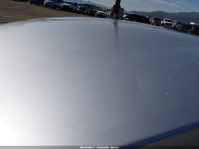 45196377 :رقم المزاد ، JTDKN3DU0C5421040 vin ، 2012 Toyota Prius Two مزاد بيع