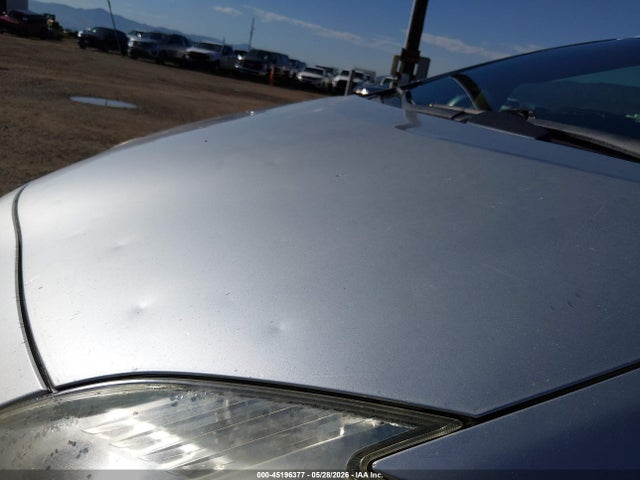 45196377 :رقم المزاد ، JTDKN3DU0C5421040 vin ، 2012 Toyota Prius Two مزاد بيع