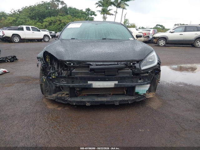 JF1ZDBB19S9700598 Subaru Brz Premium