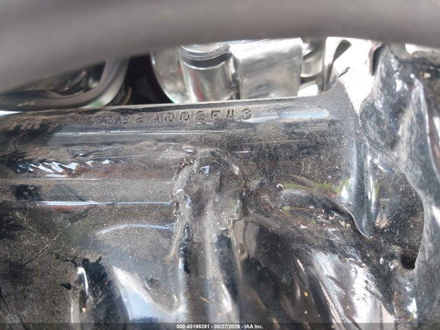 Aukcja sprzedaży 2002 Honda Vtx1800 S, vin: 1HFSC49332A002543, numer aukcji: 45196391