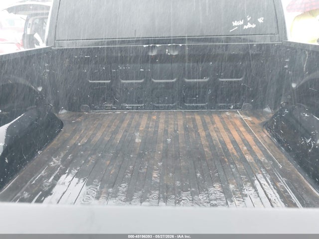 45196393 :رقم المزاد ، 3C6RR6KT9EG333945 vin ، 2014 Ram 1500 Express مزاد بيع