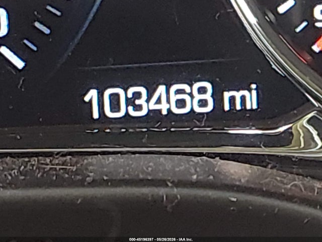 Aukcja sprzedaży 2019 Gmc Acadia Denali, vin: 1GKKNXLS1KZ170368, numer aukcji: 45196397
