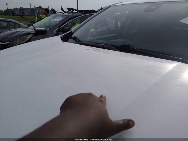 Aukcja sprzedaży 2019 Gmc Acadia Denali, vin: 1GKKNXLS1KZ170368, numer aukcji: 45196397