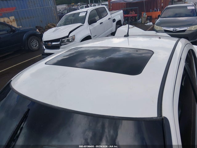 45196400 :رقم المزاد ، 2B3LA53H88H184802 vin ، 2008 Dodge Charger R/t مزاد بيع