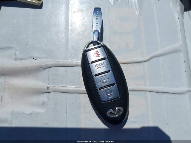 Aukcja sprzedaży 2007 Infiniti M35 Sport, vin: JNKAY01E37M311320, numer aukcji: 45196414