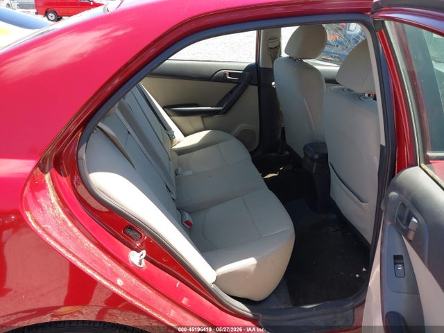 Aukcja sprzedaży 2012 Kia Forte Ex, vin: KNAFU4A25C5499811, numer aukcji: 45196419