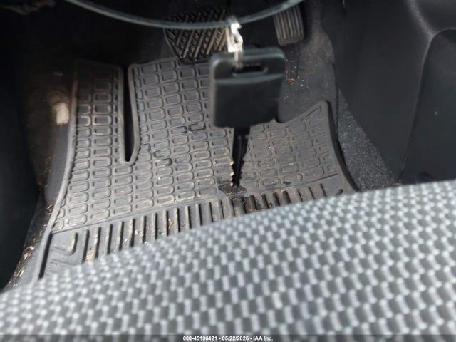 Продажа на аукционе авто 2015 Nissan Versa 1.6 Sv, vin: 3N1CN7AP0FL828518, номер лота: 45196421