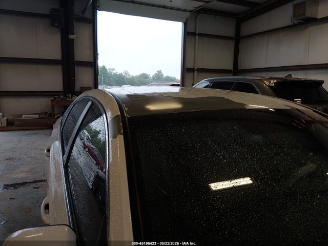 45196423 :رقم المزاد ، 5NPE24AF2HH481359 vin ، 2017 Hyundai Sonata Se مزاد بيع