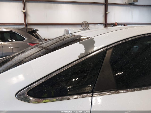 45196423 :رقم المزاد ، 5NPE24AF2HH481359 vin ، 2017 Hyundai Sonata Se مزاد بيع