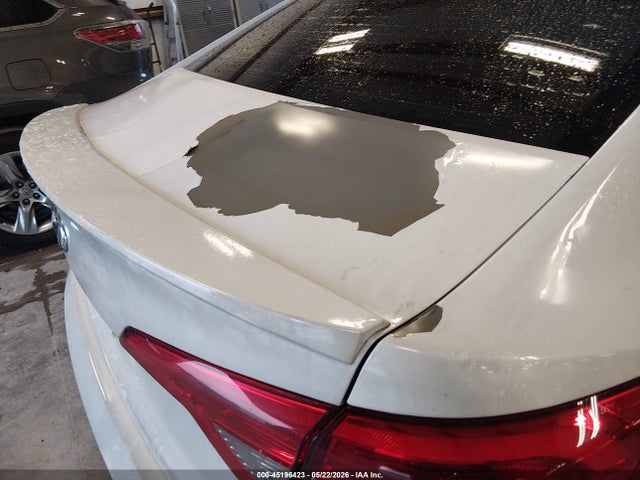 45196423 :رقم المزاد ، 5NPE24AF2HH481359 vin ، 2017 Hyundai Sonata Se مزاد بيع