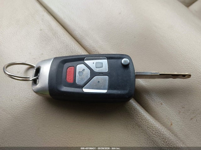 Aukcja sprzedaży 2007 Acura Mdx Sport Package, vin: 2HNYD28807H544236, numer aukcji: 45196431