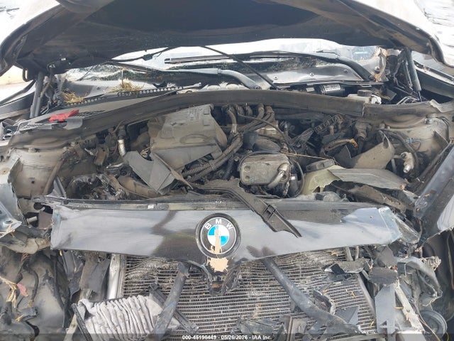WBA3N7C52FK223004 BMW 428i
