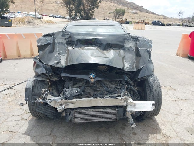 WBA3N7C52FK223004 BMW 428i