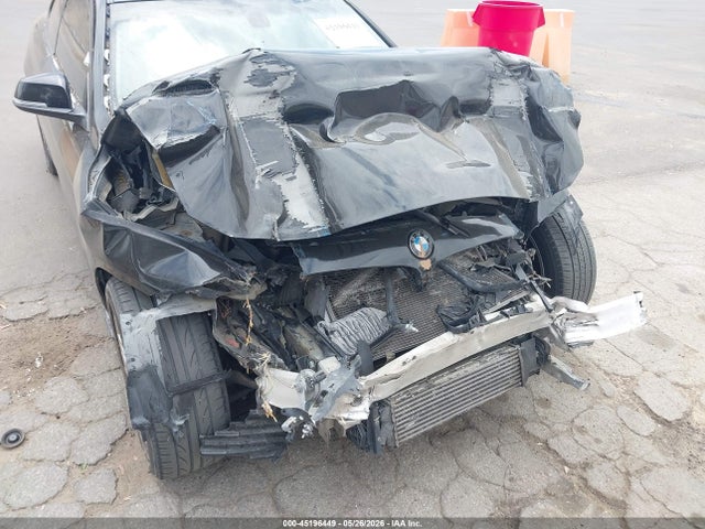 WBA3N7C52FK223004 BMW 428i