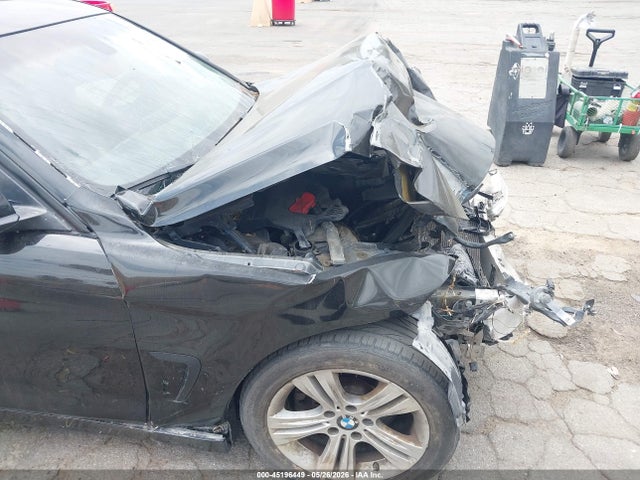 WBA3N7C52FK223004 BMW 428i